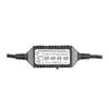VIOFO HK3 miniUSB кабель питания, 3 м Photo 6