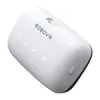 Baterija BOBOVR B100 priekš S3 PRO / E3 PRO, 2000 mAh Photo 2