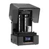 AnyCubic Photon Mono M7 Max 3D printeris Photo 2