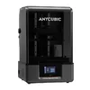 AnyCubic Photon Mono M7 Max 3D printeris Photo 3