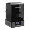 AnyCubic Photon Mono M7 Max 3D printeris Photo 4