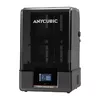 AnyCubic Photon Mono M7 Max 3D printeris Photo 5