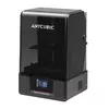 AnyCubic Photon Mono M7 Max 3D printeris Photo 6