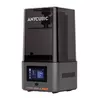 3D‑принтер AnyCubic Photon Mono 4 Ultra PM4U-IP-O Photo 2