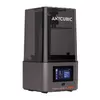 3D‑принтер AnyCubic Photon Mono 4 Ultra PM4U-IP-O Photo 3