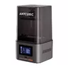 3D‑принтер AnyCubic Photon Mono 4 Ultra PM4U-IP-O Photo 4