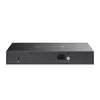 TP‑LINK Omada DS1008X nevadāms 8x 10G slēdzis Photo 2