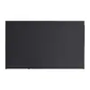 TP‑LINK Omada DS1008X nevadāms 8x 10G slēdzis Photo 5