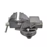 Solenes skava AWTools AW24236 125 mm, 360° rotācija Photo 2