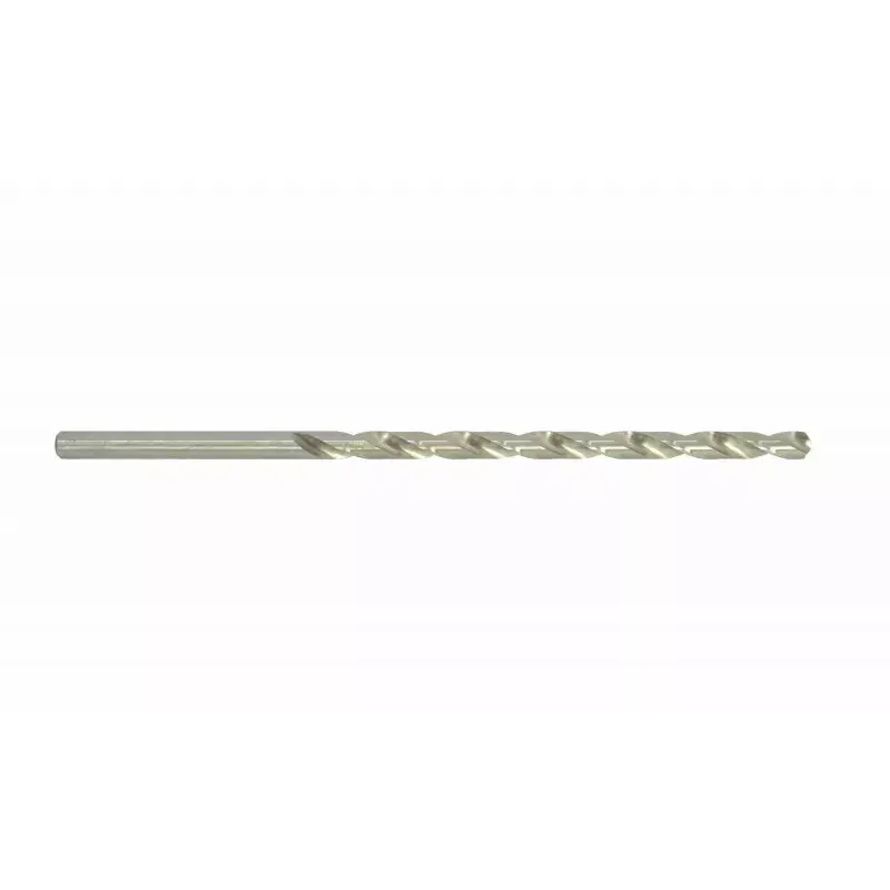 Drill bit AWTools AW41381 Photo 2