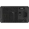CORSAIR HX1200 блок питания ATX 1200 Вт 80 PLUS Platinum Photo 3
