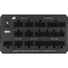 CORSAIR HX1200 блок питания ATX 1200 Вт 80 PLUS Platinum Photo 4