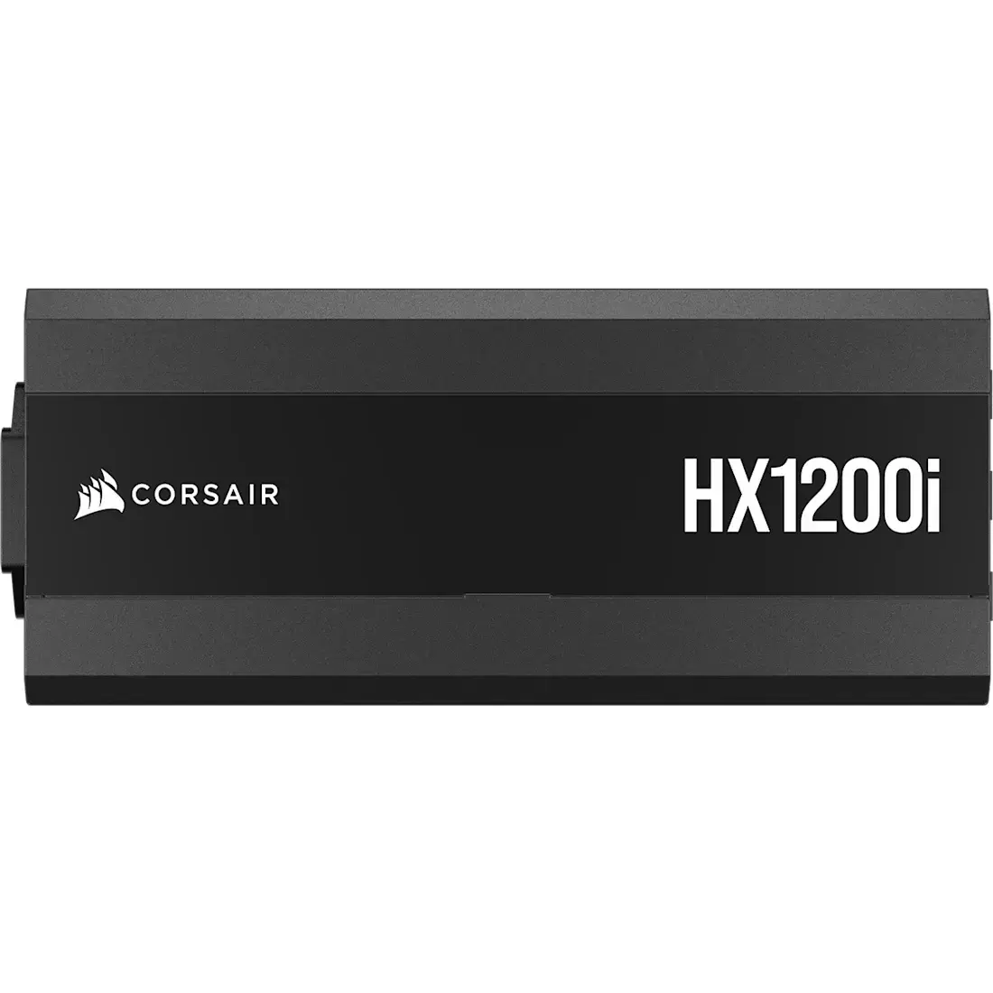 CORSAIR HX1200 блок питания ATX 1200 Вт 80 PLUS Platinum Photo 5