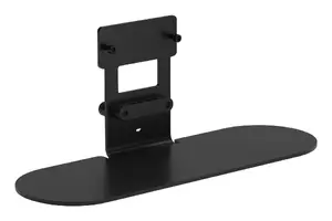 Jabra Table Stand for PanaCast black desktop placement