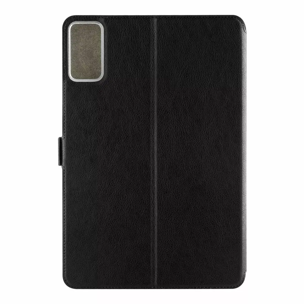 FIXED grāmatas tipa maciņš priekš Xiaomi Redmi Pad SE 11" Photo 4