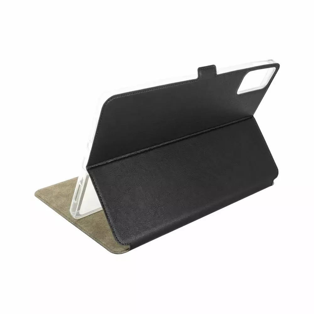 FIXED grāmatas tipa maciņš priekš Xiaomi Redmi Pad SE 11" Photo 6