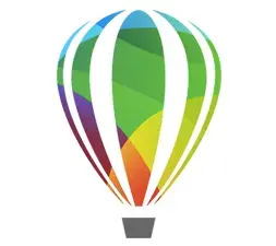 Corel CorelDRAW Graphics Suite CorelSure Maintenance Renewal Akadēmiskā programmatūras licence 1 gads 1 licence