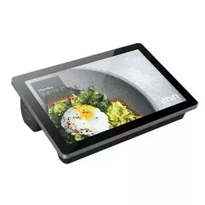 Планшет POS IMIN D1 NFC — 2 ГБ ОЗУ, 16 ГБ памяти, встроенный NFC