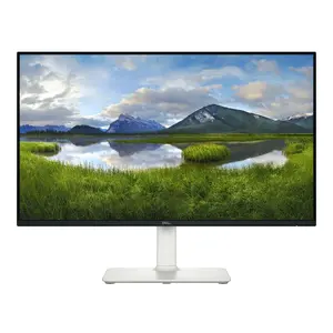Монитор DELL Plus S2725HS 27" Full HD LCD 1920 x 1080