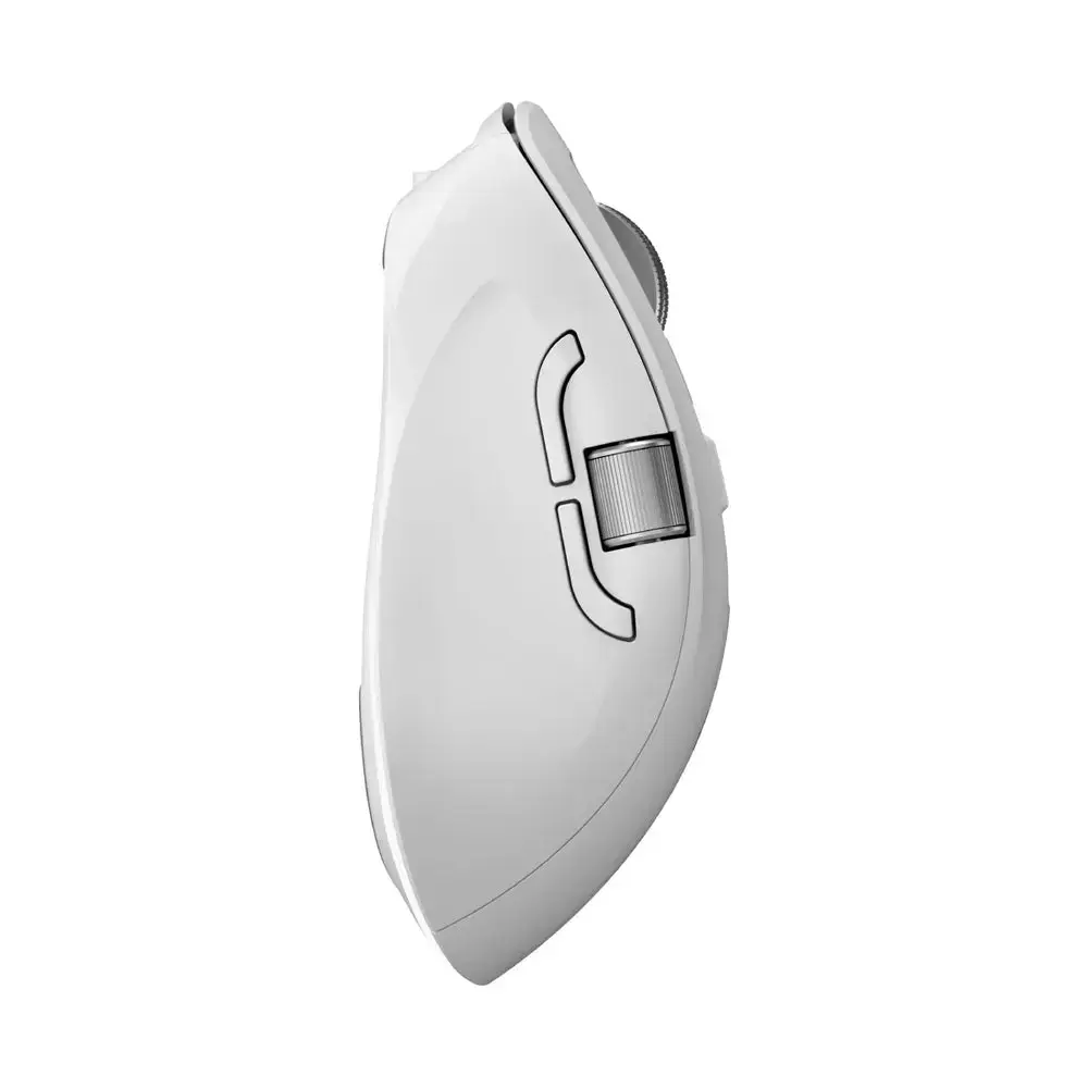 Мышь ALOGIC Apex Bluetooth USB-C Photo 3