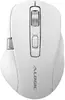 Mouse ALOGIC Apex Bluetooth USB-C Photo 4