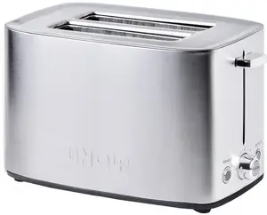 Toaster Unold Esge 38216, 2-slice toaster with adjustable browning control