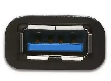 USB-C adapteris U31TYPEC Photo 2