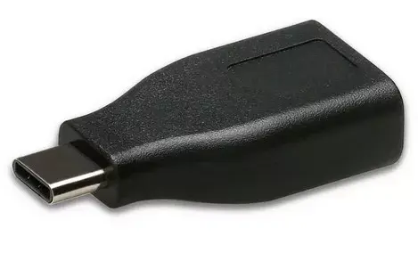 USB-C adapteris U31TYPEC Photo 3