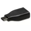 USB-C adapteris U31TYPEC Photo 3