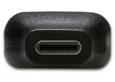 USB-C adapteris U31TYPEC Photo 4