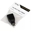 USB-C adapteris U31TYPEC Photo 5