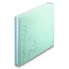 Photo Album Hama Journey Mint Photo 2
