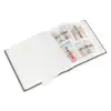 Photo Album Hama Journey Mint Photo 4