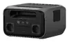 EcoFlow River 3 Plus портативная станция 286 Вт·ч Photo 3