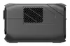 EcoFlow River 3 Plus портативная станция 286 Вт·ч Photo 4