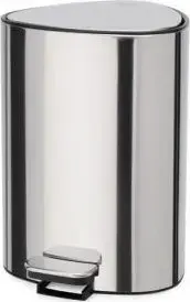 Мусорный бак Joseph Joseph EasyStore Luxe 5L Photo 1