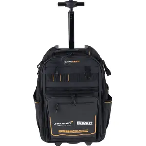 Вставка для хранения инструментов DeWalt DWST60101-9 — модульный органайзер для кейсов TSTAK/stackable