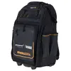 Вставка DeWalt DWST60101-9 для хранения инструментов Photo 2