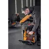 Вставка DeWalt DWST60101-9 для хранения инструментов Photo 4