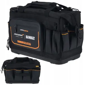Ящик для инструментов DeWalt DWST60104-9 20 дюймов прочная конструкция