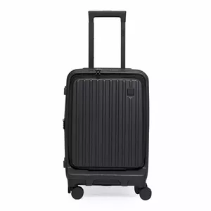 Ручная кладь Acer GP.LUG11.009 20” чемодан на колесах для перевозки в салоне