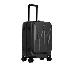Чемодан‑сумка Acer Predator Streetstyle GP.BAG11.003 Photo 1