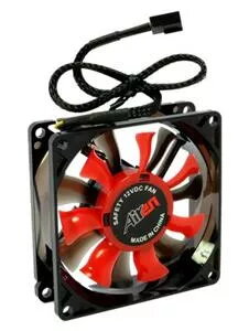 CPU Coolers & PC Cooling Systems