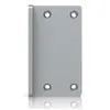 Montāžas komplekts Ubiquiti UACC-Rack-Ear-2U Photo 2