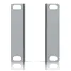 Montāžas komplekts Ubiquiti UACC-Rack-Ear-2U Photo 3