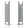 Montāžas komplekts Ubiquiti UACC-Rack-Ear-2U Photo 4