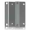 Montāžas komplekts Ubiquiti UACC-Rack-Ear-2U Photo 5