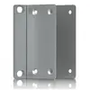 Montāžas komplekts Ubiquiti UACC-Rack-Ear-2U Photo 6