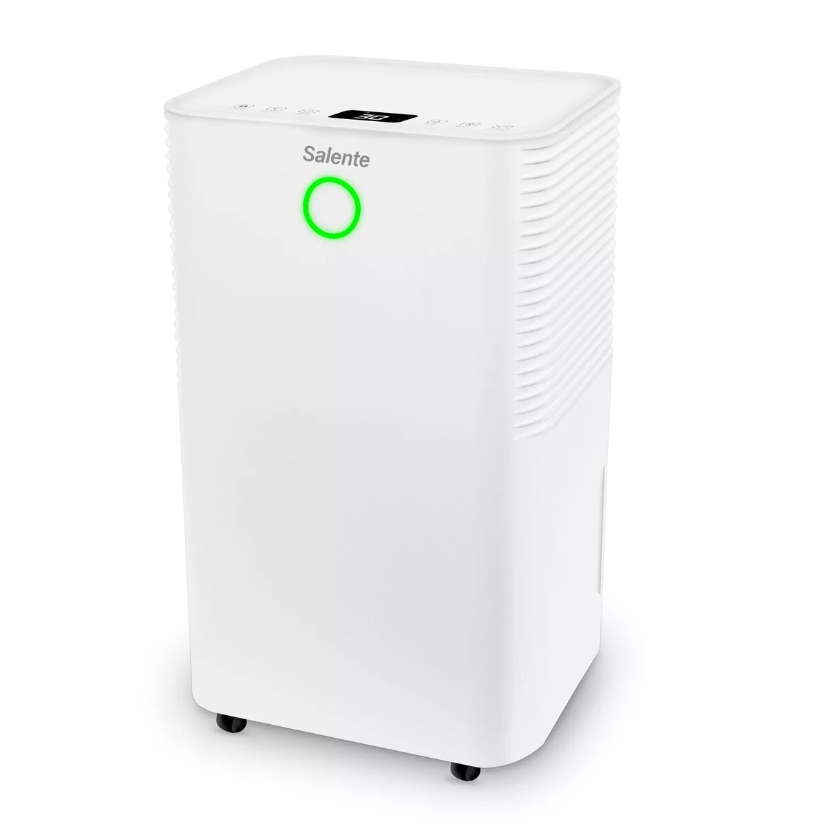 Dehumidifiers