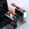 header-product